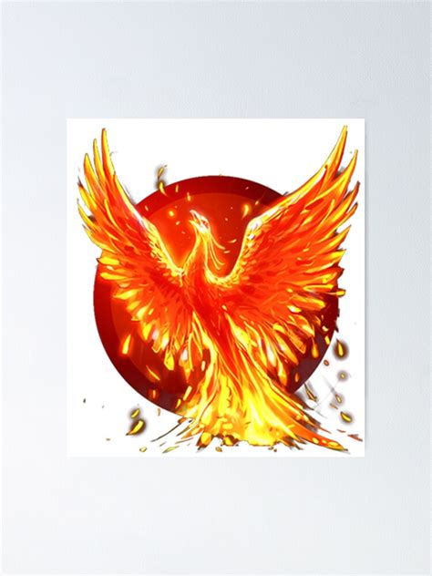 download Phoenix